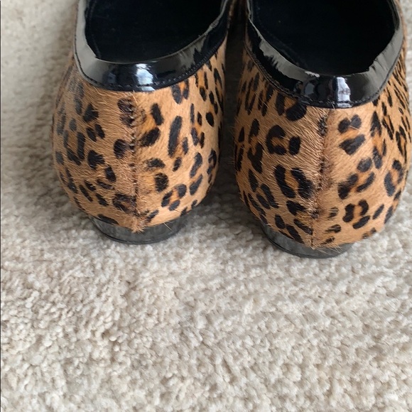 Calfshair flats - Picture 3 of 5
